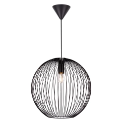 Lampa wisząca Beroni 45 2213323003 Nordlux